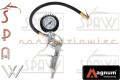 TG021_shop.jpg