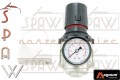 150418_reduktor_shop.jpg