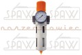 filtroreduktor12RQS_001.jpg