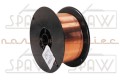 drut1kg_001a.jpg