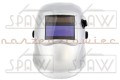 NOVAsilver_003.jpg