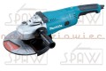 GA9020R_001.jpg