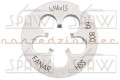 narzM14x15_001s.jpg
