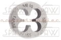 narzM8_001s.jpg