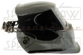 Turbo_004cc.jpg