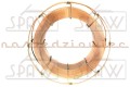drut15kg_001a.jpg