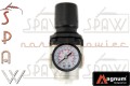AF3000_shop.jpg