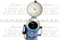 DHF10_003.jpg
