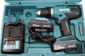 DF457DWE_006.jpg