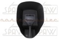 T20A_002.jpg