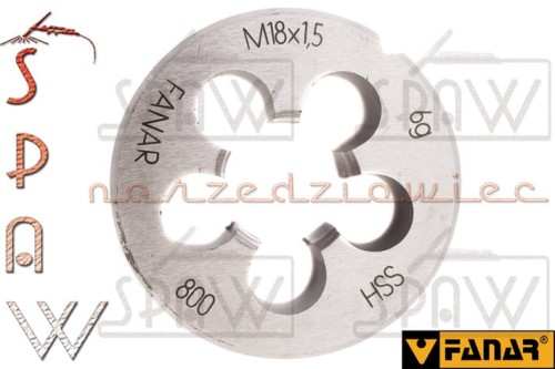 narzM18x15_shop.jpg