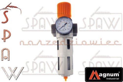 filtroreduktor12RQS_shop.jpg