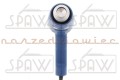 HL1620S_004.jpg
