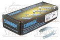ST7734FM_007.jpg