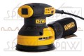 DWE6423_001a.jpg