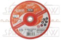 INOX_230_19_001a.jpg