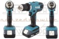 DF457DWE_002.jpg
