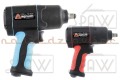 FD3600_005c.jpg