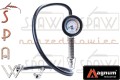 SA6612_shop.jpg