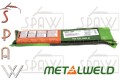 METinox_shop.jpg