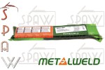 Elektrody do nierdzewki Metalweld 2.0/300mm 1,3kg INOX308L
