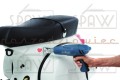 HL1620S_008.jpg