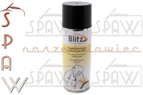 Blitz2_ale2.jpg