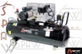 AB150_230_shop.jpg