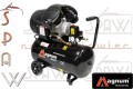 ZVA50II_shop.jpg