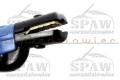 39574014.jpg