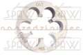 narzG12_001s.jpg