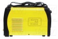 THF220S_004s.jpg