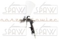MP500_001s.jpg