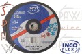 STAL_230_20_10szt_shop.jpg
