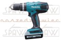 HP457DWE_001.jpg