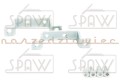 41035064.jpg