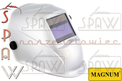 NOVAsilver_shop.jpg