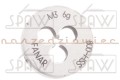 narzM3_001s.jpg