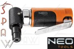Szlifierka trzpieniowa kątowa NEO 14-016
