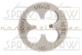narzM10x125_001s.jpg