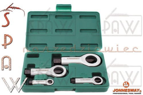 AG010109AN5_ale2.jpg