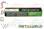 Elektrody zasadowe Metalweld 3.2/450mm 5,5kg BASOWELD50