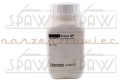 AntoxNP_001.jpg