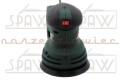 PEX220_005.jpg