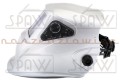 Turbo_003aa.jpg
