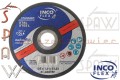 STAL_125_10_shop.jpg