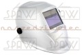 NOVAsilver_001.jpg