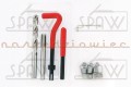 M10x1_001a.jpg