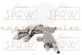 MP500_003s.jpg