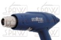 HL1620S_005.jpg